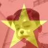 chocobai56
