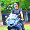 shayonrahmansumon.64