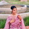 jannat.matubbar2
