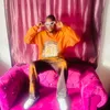 nobitchboy29
