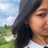 may__be__usha__