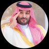 appleuser9933673