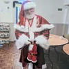 santa.claus..uk