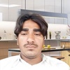 muhammad.imran08237