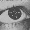 vvsi0n