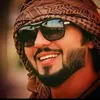 thamer.aliraqi66