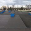 skpark_0