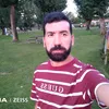 drfasasy