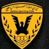 user9321495910988