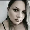 elynsc7