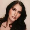 kristianamgbada