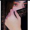 haya_khanq