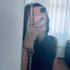 _fakedabibiaa