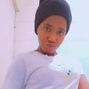 hasifah44444