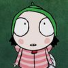 nam_nam8230