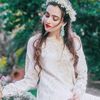 ayeshamasood8316