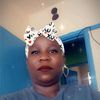 emilyhalanga362