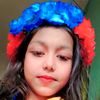 sabrina.khatun6