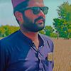 mbilalsab205