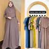 mukhlis2734