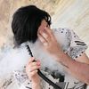 farhan70123