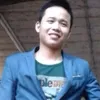duykhanh3280