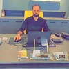 khaled.hazza4
