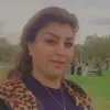 _sheyda_1