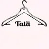 stor_tala