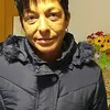 renata.comnoiu4