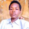 user7806256039000