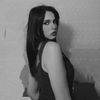 malek_ha1