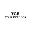 Your Golf Box