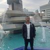 user15447527040830