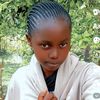 chellymore_