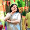 purnakala988