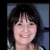 ramona7960