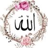 zaheerahead118