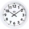 horloge050