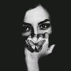 user9488153054456