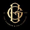 The Gambler & The Guardian