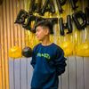 hadeedawan75