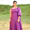 sasini_gauthami