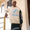 wizkidayo59