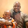 bagambe50