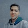 hazem.ahmed849
