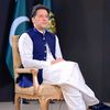qadeer.khan79