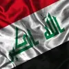 son.of.iraq43