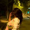 tisha46936