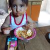yesmar267